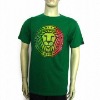 Men's t-shirt/cotton t-shirt/fashion t-shirt