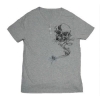 Men's t-shirt, men's t shirt, ladies' t shirt, lady's cotton tshirt
