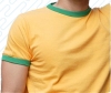 Men's t-shirt, men's t shirt, ladies' t shirts, lady's cotton t shirts