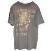 Men's t-shirt, men's t shirt, ladies' t shirts, lady's cotton tshirt
