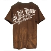 Men's t-shirt, men's t shirts, ladies' t shirt, lady's cotton t shirts