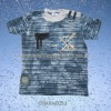 Men's t-shirt,short sleeve t-shirt, cotton t-shirt