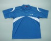 Men's  t-shirt,sports t-shirt