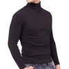Men's t shirt, summer t shirt, men's leisure wear