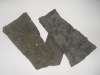 Men's trouser