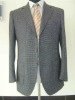 Men's tuxedo
