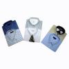 Men's twin packing shirts
