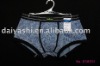 Men's underwear