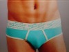 Men's underwear( men's boxer, men's under panties, boxer