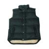 Men's vest,Waistcoat,wadding gilet