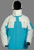 Men's winter jacket(WM7018A)