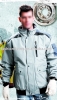Men's work jacket(LM7032)