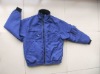 Men's working jacket