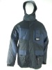 Men's workwear(LWM8207C)