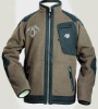 Men's workwear & polar fleece Jacket(AM7041)