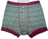 Men's yd boxer