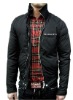 Men winter dsquared down jacket ,new designer dsquareding hoody, spring brand jacket new style