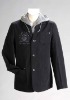 Mens Blazer