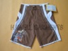 Mens Board shorts.(beachwear,swimming shorts)