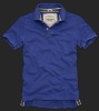 Mens Classic Polo Shirt