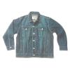 Mens Denim Jacket(mj-760)