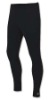 Mens Dri Release Merino Wool Thermal Pants
