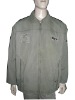 Mens Jacket