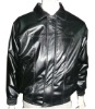 Mens Leather jacket.,leather clothes