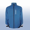 Mens Outdoor jacket(Function jacket)