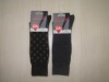 Mens Pattern Cotton Socks