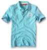 Mens Polo Shirt