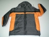 Mens Poly PVC Coated Jackets