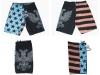Mens Shorts