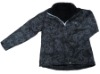Mens Ski Jacket - OTP7618205