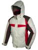 Mens' Ski Jackets(ski wear,jacket,outdoor wear)