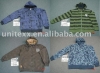 Mens' T/c Sweat Tops
