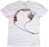 Mens T-shirt