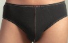Mens Underwear
