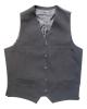 Mens' Waistcoat,waistcoat,casual waistcoat