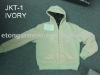 Mens & Womens Jacket