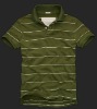 Mens Y/D Polo shirt