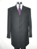 Mens  evening suit