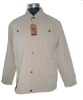 Mens jacket,Mens leather jacket