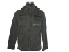 Mens jacket,garment