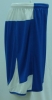 Mens pants