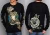 Mens shirt. fashion t Shirts  , brand t shirt