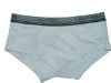 Mens' underwear,mens' boxers,mens' shorts