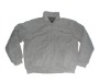 Mens woven jacket