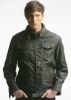 Menswear