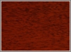 Merbau laminated flooring